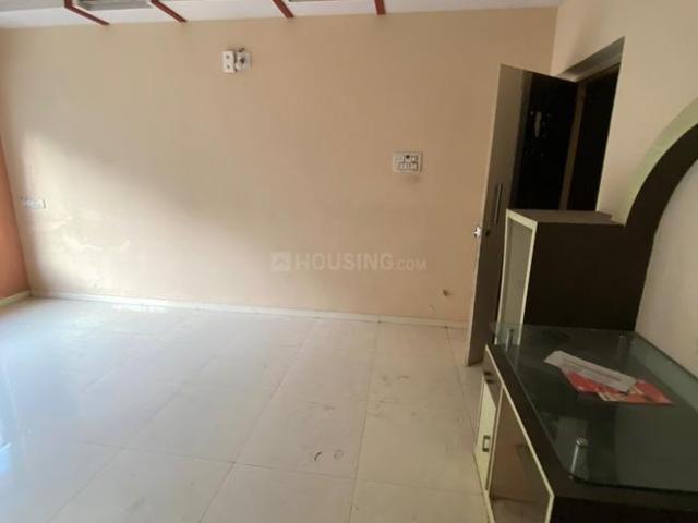 2 BHK Apartment in Sima Nagar for rent Surat. The reference number is 20544839