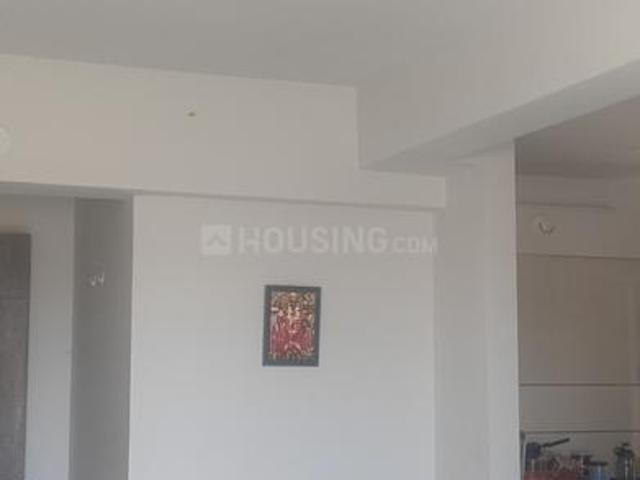 2 BHK Apartment in Sima Nagar for rent Surat. The reference number is 20515987