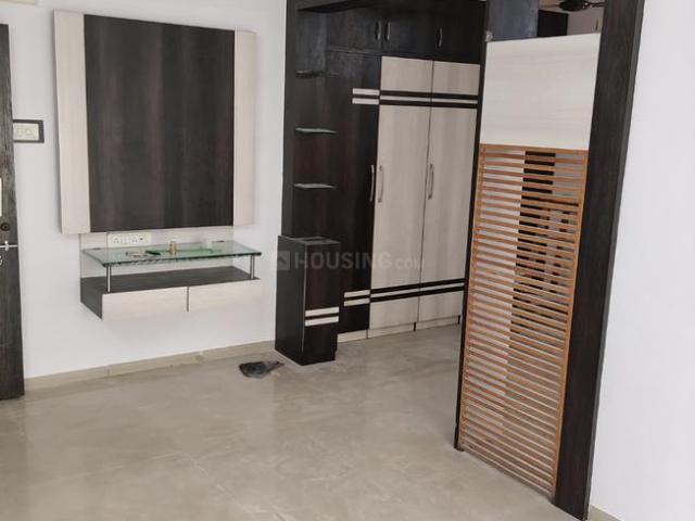 2 BHK Apartment in Sima Nagar for rent Surat. The reference number is 20617510