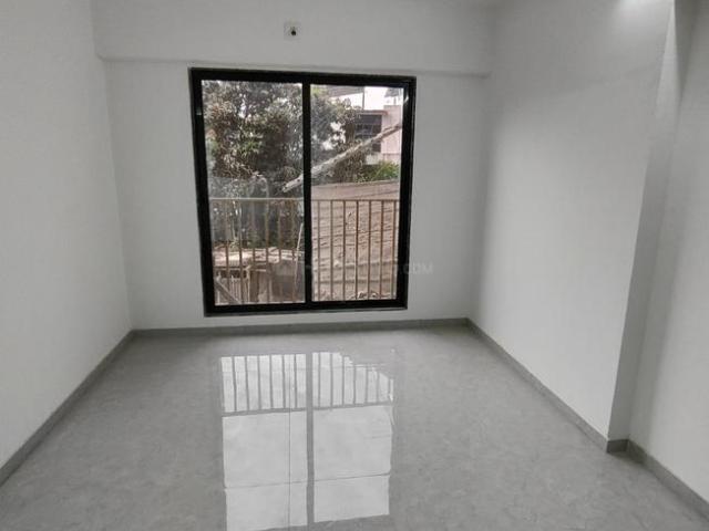 2 BHK Apartment in Sima Nagar for resale Surat. The reference number is 17353760