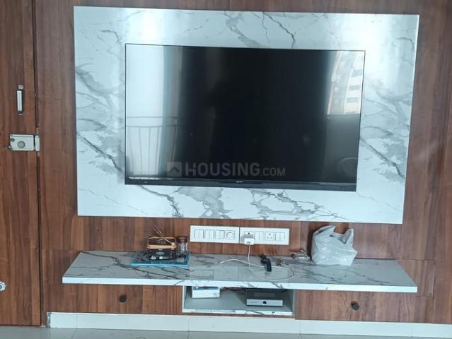 2 BHK Apartment in Sima Nagar for resale Surat. The reference number is 18584375