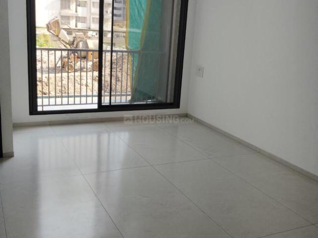 2 BHK Apartment in Sima Nagar for resale Surat. The reference number is 20201171