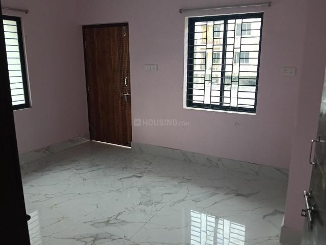 2 BHK Apartment in Similipada for rent Angul. The reference number is 20351574