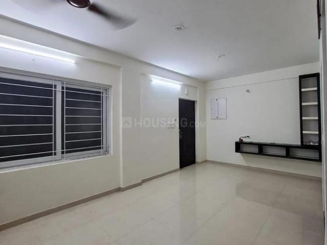 2 BHK Apartment in Singanallur for rent Coimbatore. The reference number is 21260726