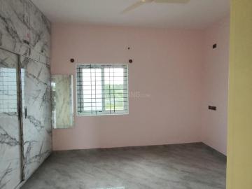 2 BHK Apartment in Singanayakanahalli Amanikere for rent Bengaluru. The reference number is 20552177