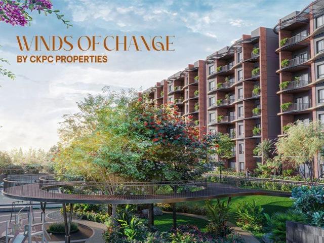 2 BHK Apartment in Singanayakanahalli Amanikere for resale Bengaluru. The reference number is 18224363
