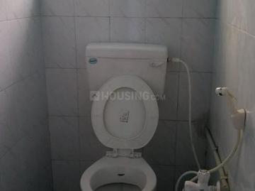 2 BHK Apartment in Singanayakanahalli for rent Bengaluru. The reference number is 20100666