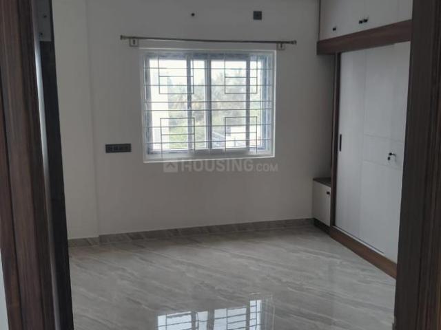 2 BHK Apartment in Singanayakanahalli for resale Bengaluru. The reference number is 21110613