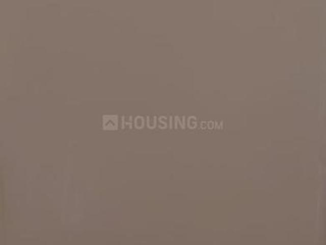 2 BHK Apartment in Singaperumal Koil for rent Chennai. The reference number is 11750696