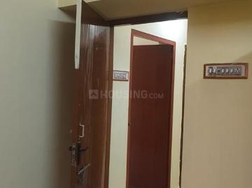 2 BHK Apartment in Singaperumal Koil for rent Chennai. The reference number is 20339122