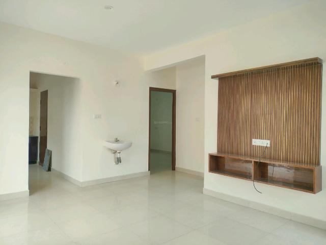 2 BHK Apartment in Singasandra for rent Bengaluru. The reference number is 18524926