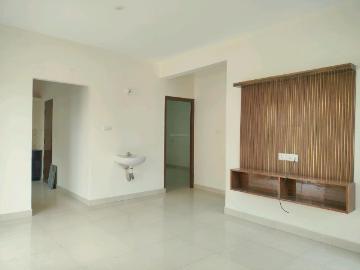 2 BHK Apartment in Singasandra for rent Bengaluru. The reference number is 18524926