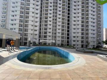 Singasandra Bangalore, Bangalore, Bangalore District, Tamil Nadu