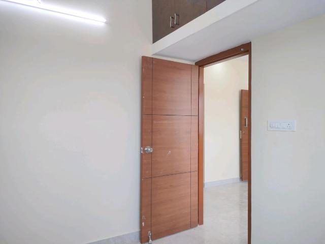 2 BHK Apartment in Singasandra for rent Bengaluru. The reference number is 20614772