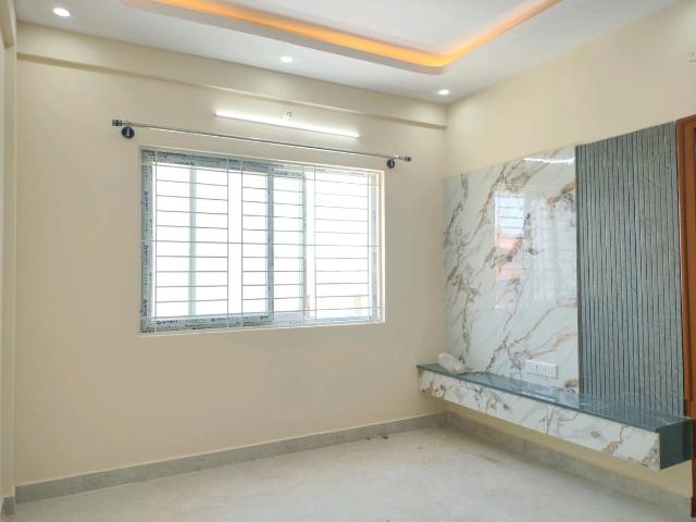 2 BHK Apartment in Singasandra for rent Bengaluru. The reference number is 20661453