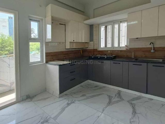 2 BHK Apartment in Singasandra for rent Bengaluru. The reference number is 20908197