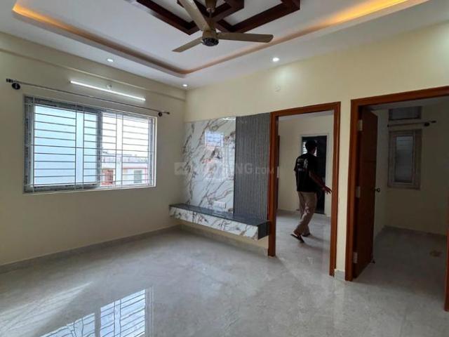 2 BHK Apartment in Singasandra for rent Bengaluru. The reference number is 20940110