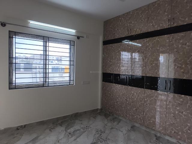 2 BHK Apartment in Singasandra for rent Bengaluru. The reference number is 20954283