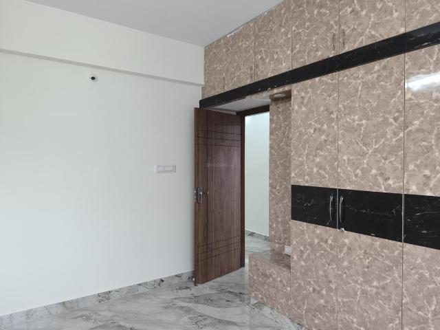 2 BHK Apartment in Singasandra for rent Bengaluru. The reference number is 20954313