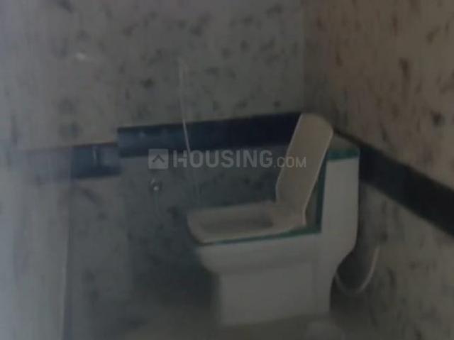 2 BHK Apartment in Singasandra for rent Bengaluru. The reference number is 20985273
