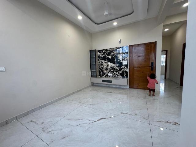 2 BHK Apartment in Singasandra for rent Bengaluru. The reference number is 20998227