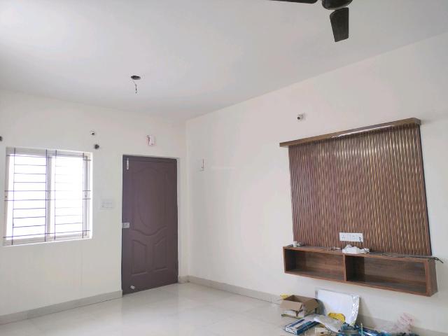 2 BHK Apartment in Singasandra for rent Bengaluru. The reference number is 21005711