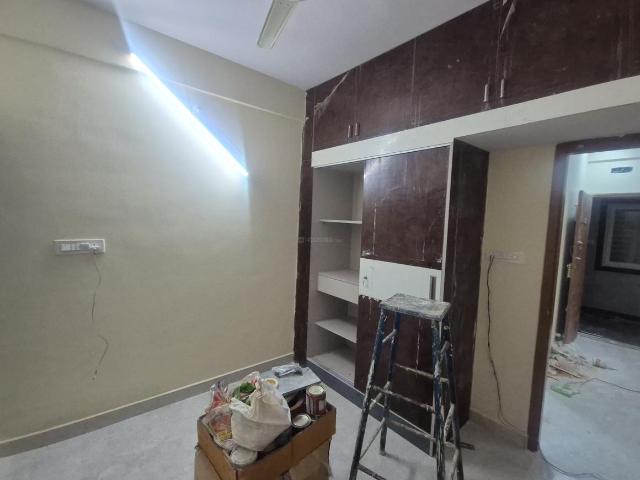2 BHK Apartment in Singasandra for rent Bengaluru. The reference number is 21096774