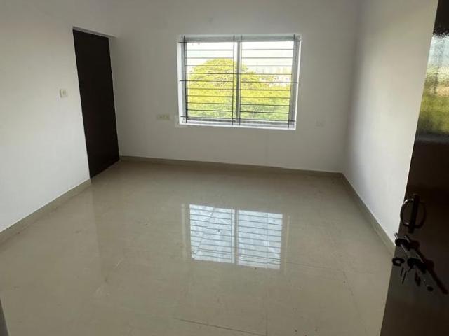 2 BHK Apartment in Singasandra for rent Bengaluru. The reference number is 21127824