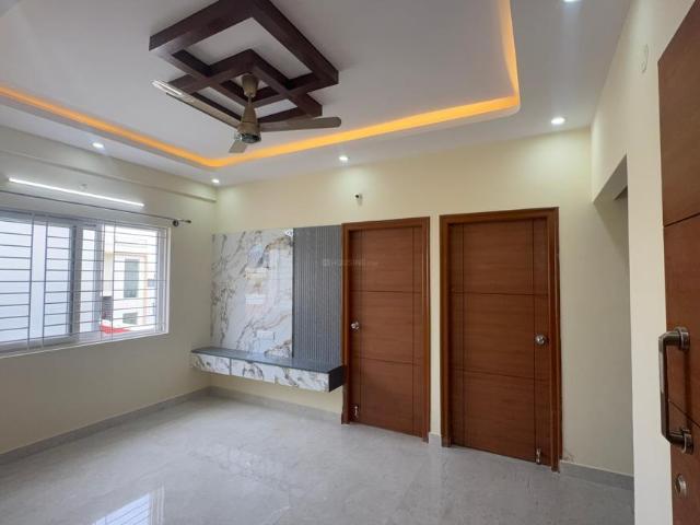 2 BHK Apartment in Singasandra for rent Bengaluru. The reference number is 21170419