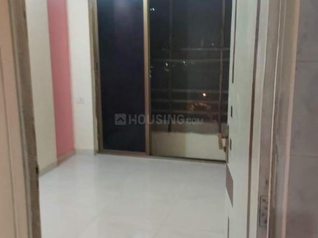 2 BHK Apartment in Singasandra for resale Bengaluru. The reference number is 12742846