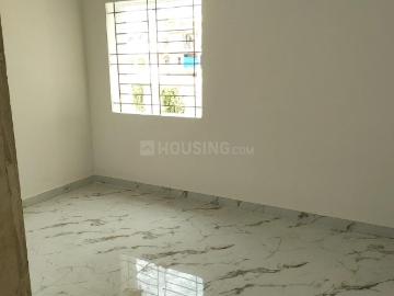 2 BHK Apartment in Singasandra for resale Bengaluru. The reference number is 18876718