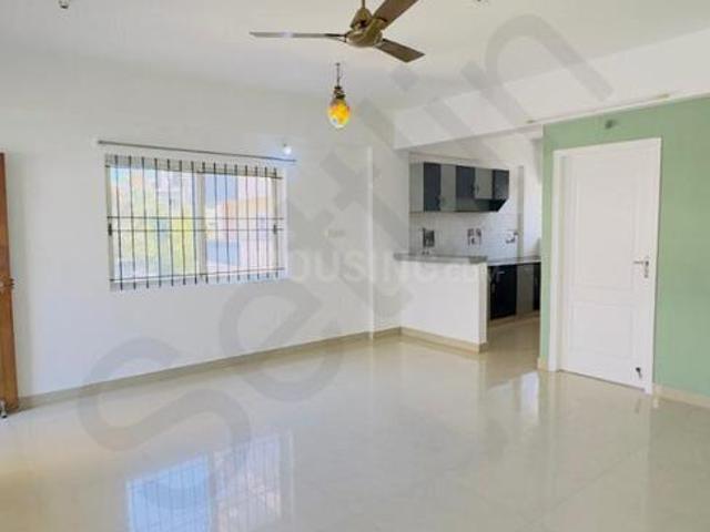 2 BHK Apartment in Singasandra for resale Bengaluru. The reference number is 20512381