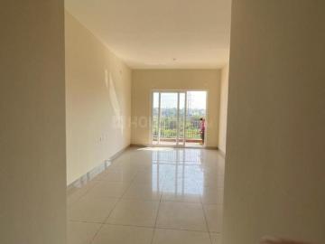 2 BHK Apartment in Singasandra for resale Bengaluru. The reference number is 20549162