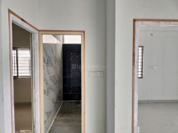 2 BHK Apartment in Singasandra for resale Bengaluru. The reference number is 20550769