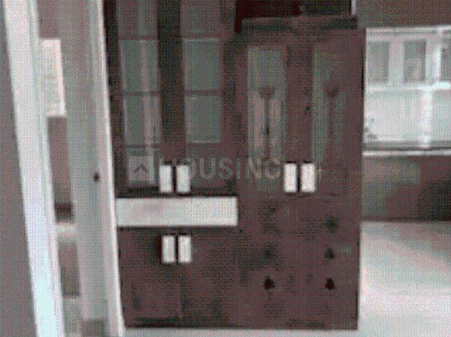 2 BHK Apartment in Singasandra for resale Bengaluru. The reference number is 20670463