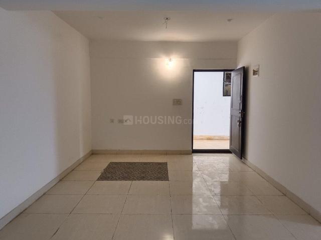 2 BHK Apartment in Singasandra for resale Bengaluru. The reference number is 20742158