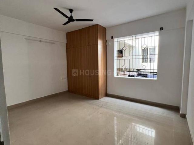 2 BHK Apartment in Singasandra for resale Bengaluru. The reference number is 20875532