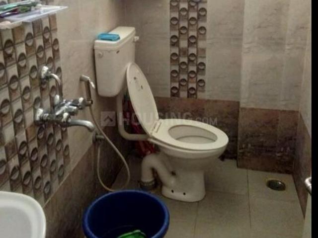 2 BHK Apartment in Singasandra for resale Bengaluru. The reference number is 20957095
