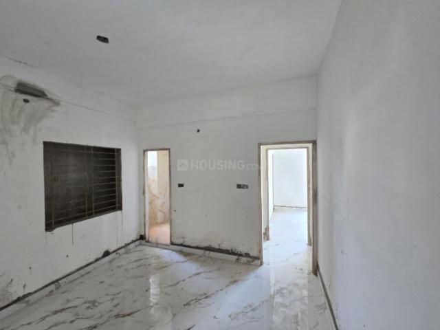 2 BHK Apartment in Singasandra for resale Bengaluru. The reference number is 20185373