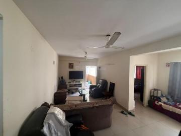 2 BHK Apartment in Singasandra for resale Bengaluru. The reference number is 20364870