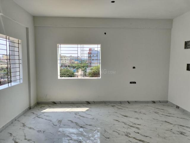 2 BHK Apartment in Singasandra for resale Bengaluru. The reference number is 20383248