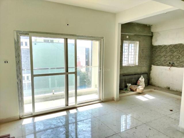 2 BHK Apartment in Singasandra for resale Bengaluru. The reference number is 19647646