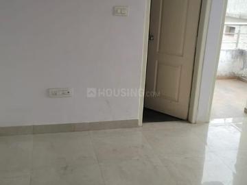 2 BHK Apartment in Singh More for rent Ranchi. The reference number is 19733519
