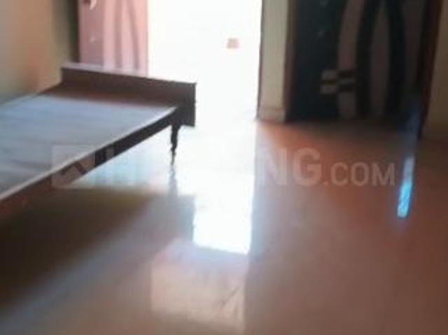2 BHK Apartment in Singh More for rent Ranchi. The reference number is 19224837