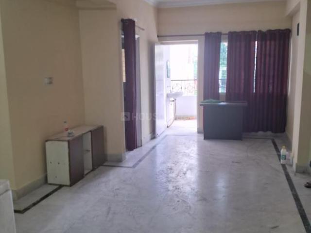 2 BHK Apartment in Singh More for rent Ranchi. The reference number is 21026104
