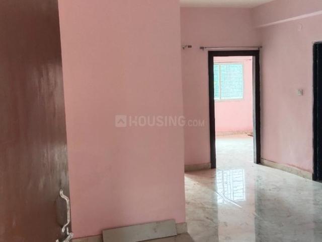 2 BHK Apartment in Singh More for rent Ranchi. The reference number is 21066673