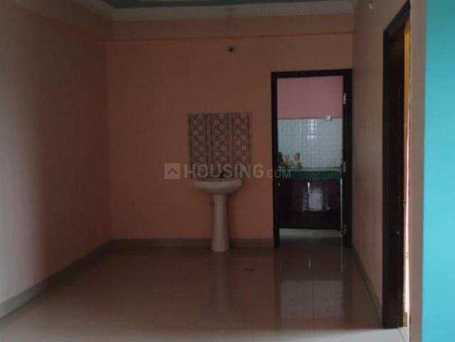 2 BHK Apartment in Singh More for rent Ranchi. The reference number is 21160505