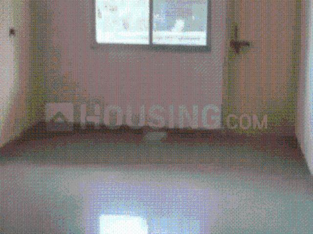 2 BHK Apartment in Singh More for rent Ranchi. The reference number is 21251323