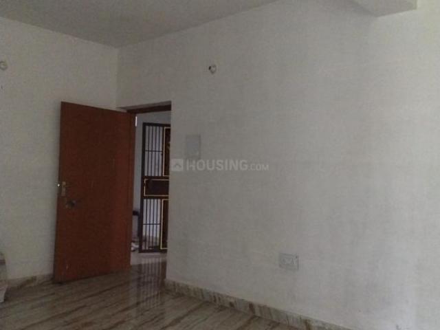 2 BHK Apartment in Singh More for resale Ranchi. The reference number is 20964917