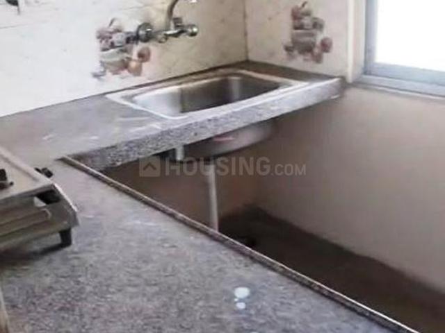 2 BHK Apartment in Singh More for resale Ranchi. The reference number is 21141628